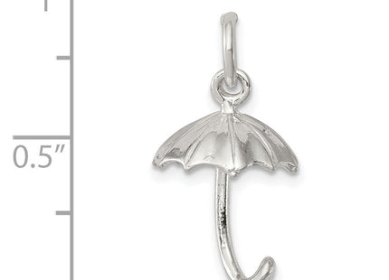 Sterling Silver Jewelry Style QC1000 - Classique Jewelry Inc.