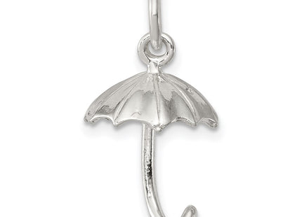 Sterling Silver Jewelry Style QC1000 - Classique Jewelry Inc.