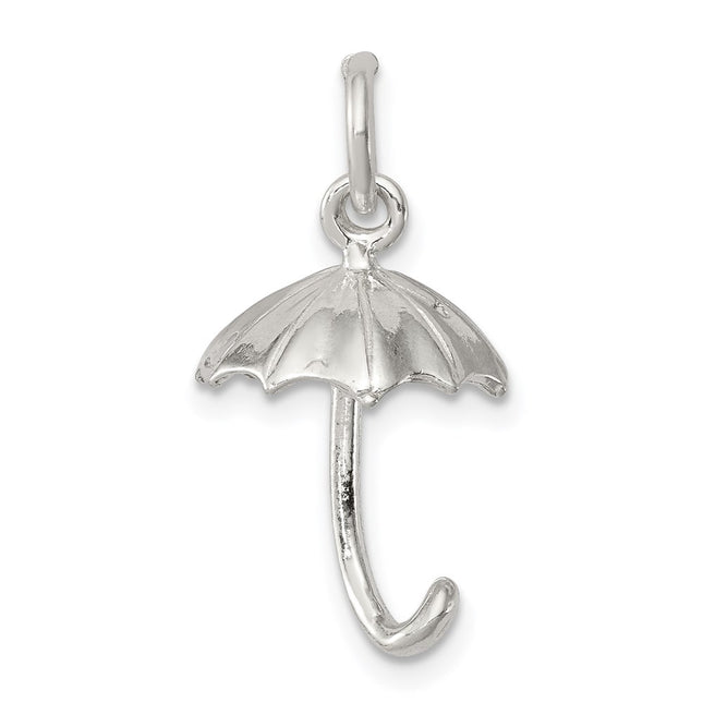 Sterling Silver Jewelry Style QC1000 - Classique Jewelry Inc.