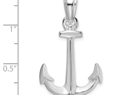 Sterling Silver Pendants Style QC10005 - Classique Jewelry Inc.