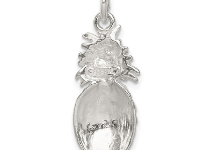 Sterling Silver Jewelry Style QC1002 - Classique Jewelry Inc.