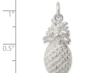 Sterling Silver Jewelry Style QC1002 - Classique Jewelry Inc.