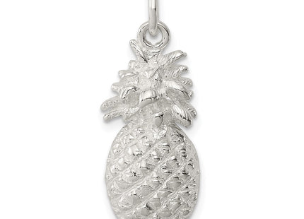 Sterling Silver Jewelry Style QC1002 - Classique Jewelry Inc.