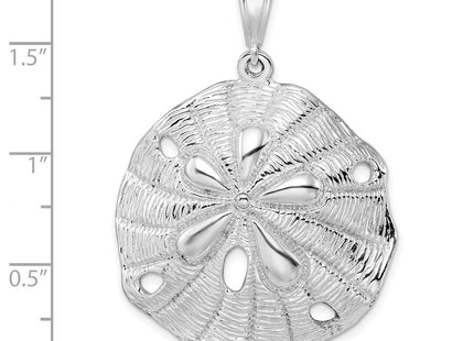 Sterling Silver Pendants Style QC10055 - Classique Jewelry Inc.