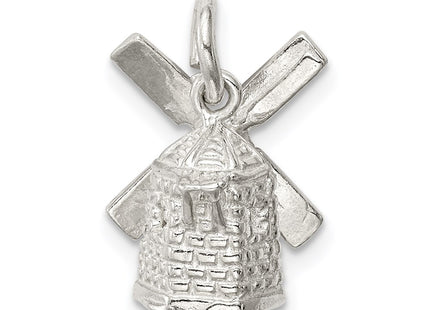 Sterling Silver Jewelry Style QC1007 - Classique Jewelry Inc.
