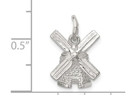 Sterling Silver Jewelry Style QC1007 - Classique Jewelry Inc.