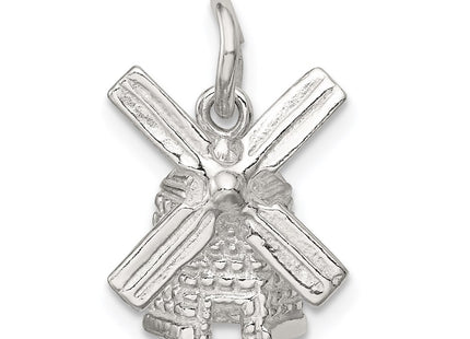 Sterling Silver Jewelry Style QC1007 - Classique Jewelry Inc.