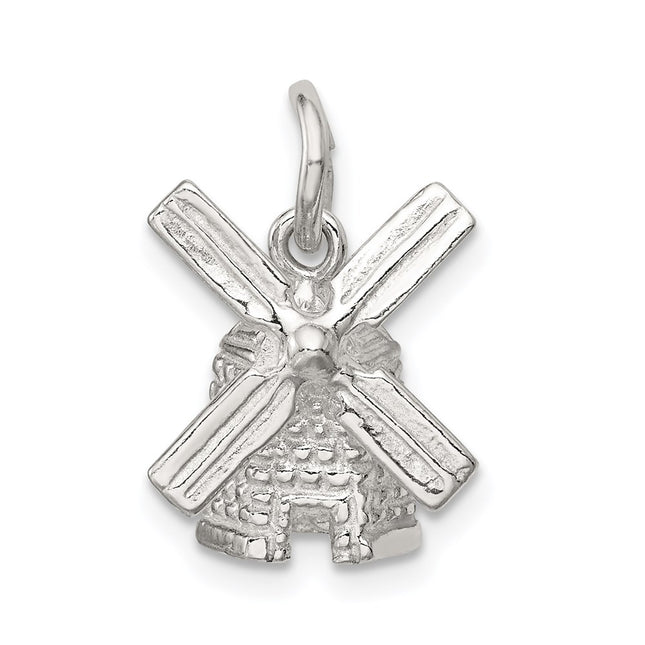 Sterling Silver Jewelry Style QC1007 - Classique Jewelry Inc.