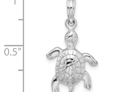 Sterling Silver Pendants Style QC10123 - Classique Jewelry Inc.