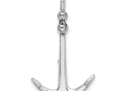 Sterling Silver Jewelry Style QC10128 - Classique Jewelry Inc.