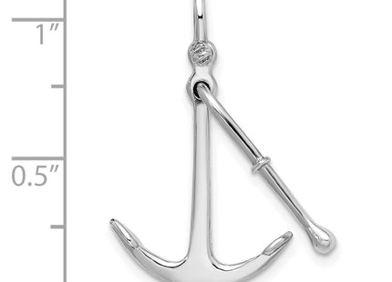 Sterling Silver Jewelry Style QC10128 - Classique Jewelry Inc.