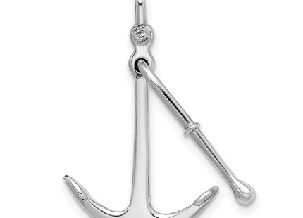 Sterling Silver Jewelry Style QC10128 - Classique Jewelry Inc.