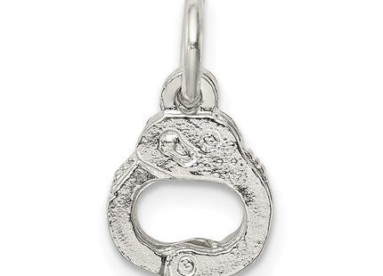 Sterling Silver Jewelry Style QC1014 - Classique Jewelry Inc.