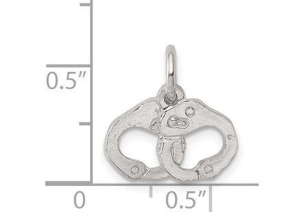 Sterling Silver Jewelry Style QC1014 - Classique Jewelry Inc.