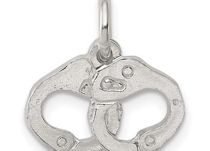 Sterling Silver Jewelry Style QC1014 - Classique Jewelry Inc.