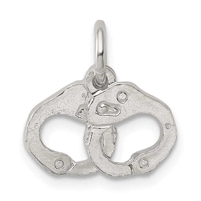 Sterling Silver Jewelry Style QC1014 - Classique Jewelry Inc.