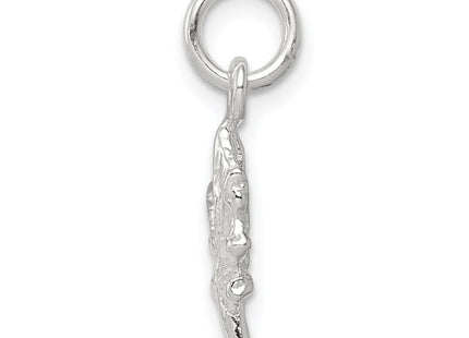 Sterling Silver Jewelry Style QC1015 - Classique Jewelry Inc.