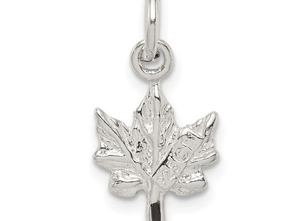 Sterling Silver Jewelry Style QC1015 - Classique Jewelry Inc.