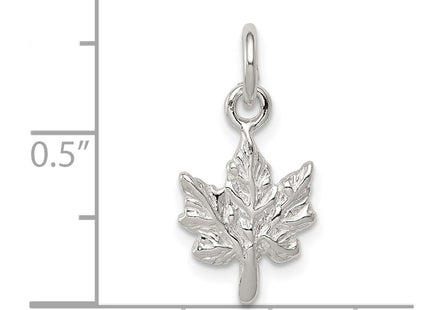 Sterling Silver Jewelry Style QC1015 - Classique Jewelry Inc.
