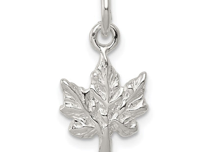Sterling Silver Jewelry Style QC1015 - Classique Jewelry Inc.