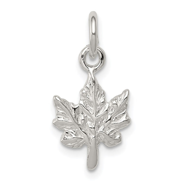 Sterling Silver Jewelry Style QC1015 - Classique Jewelry Inc.