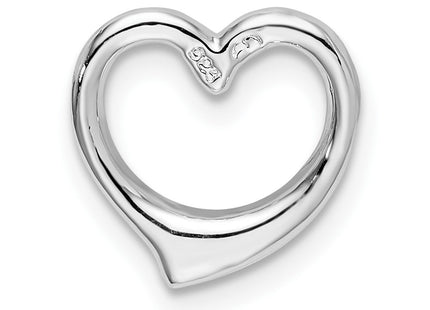 Sterling Silver Jewelry Style QC10162 - Classique Jewelry Inc.