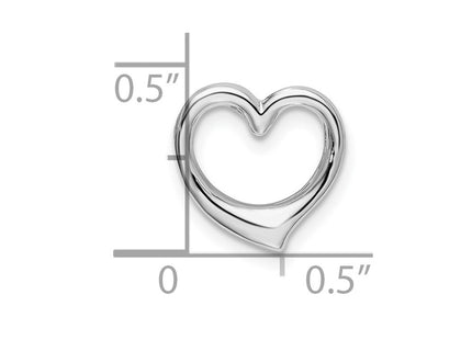 Sterling Silver Jewelry Style QC10162 - Classique Jewelry Inc.