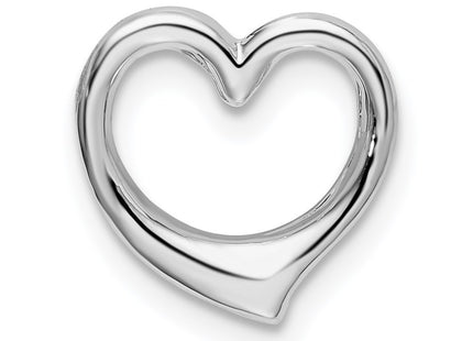 Sterling Silver Jewelry Style QC10162 - Classique Jewelry Inc.