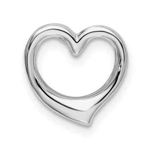 Sterling Silver Jewelry Style QC10162 - Classique Jewelry Inc.