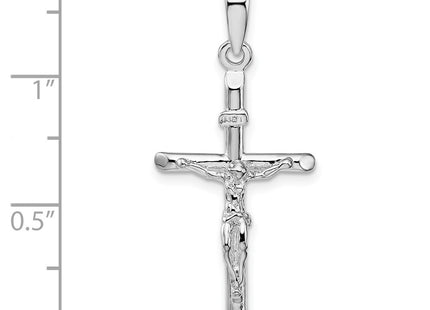 Sterling Silver Pendants Style QC10168 - Classique Jewelry Inc.