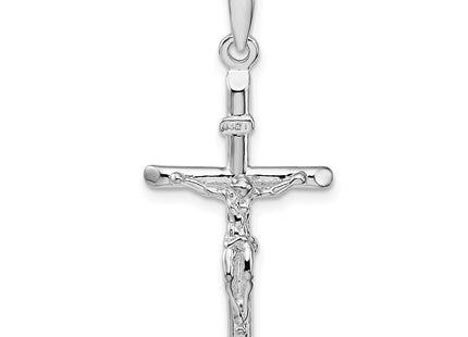 Sterling Silver Pendants Style QC10168 - Classique Jewelry Inc.