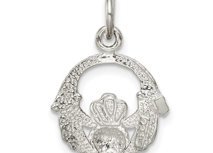 Sterling Silver Jewelry Style QC1017 - Classique Jewelry Inc.
