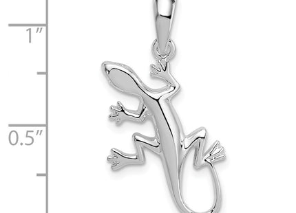 Sterling Silver Pendants Style QC10274 - Classique Jewelry Inc.