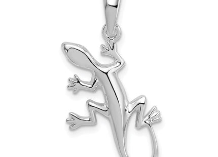 Sterling Silver Pendants Style QC10274 - Classique Jewelry Inc.