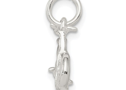 Sterling Silver Jewelry Style QC1028 - Classique Jewelry Inc.