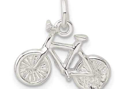 Sterling Silver Jewelry Style QC1028 - Classique Jewelry Inc.