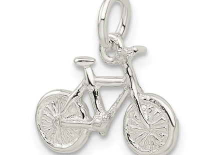 Sterling Silver Jewelry Style QC1028 - Classique Jewelry Inc.