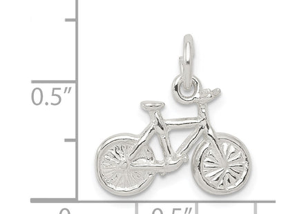 Sterling Silver Jewelry Style QC1028 - Classique Jewelry Inc.