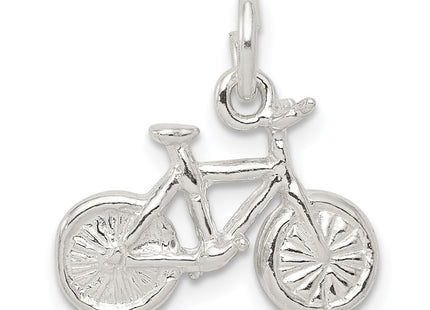 Sterling Silver Jewelry Style QC1028 - Classique Jewelry Inc.