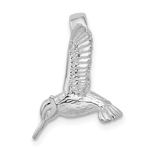 Sterling Silver Jewelry Style QC10281 - Classique Jewelry Inc.