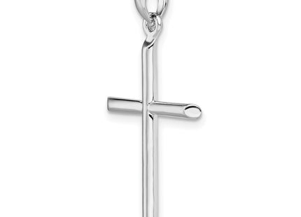 Sterling Silver Pendants Style QC10284 - Classique Jewelry Inc.