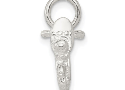 Sterling Silver Jewelry Style QC1033 - Classique Jewelry Inc.