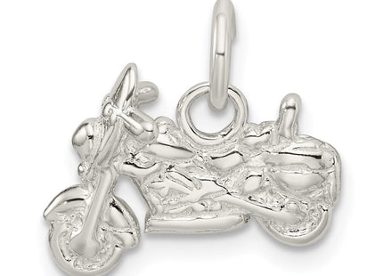 Sterling Silver Jewelry Style QC1033 - Classique Jewelry Inc.