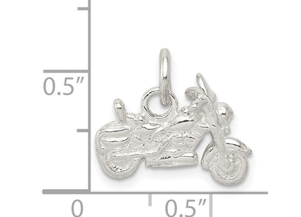 Sterling Silver Jewelry Style QC1033 - Classique Jewelry Inc.
