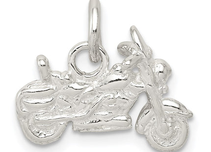 Sterling Silver Jewelry Style QC1033 - Classique Jewelry Inc.