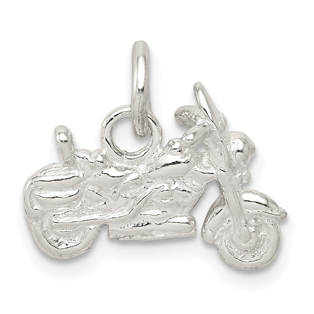 Sterling Silver Jewelry Style QC1033 - Classique Jewelry Inc.
