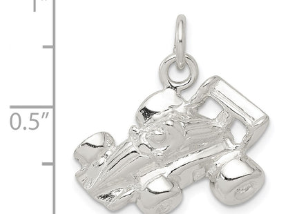 Sterling Silver Jewelry Style QC1037 - Classique Jewelry Inc.