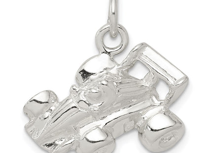 Sterling Silver Jewelry Style QC1037 - Classique Jewelry Inc.