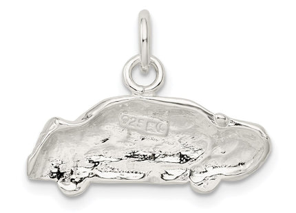 Sterling Silver Jewelry Style QC1038 - Classique Jewelry Inc.