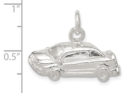 Sterling Silver Jewelry Style QC1038 - Classique Jewelry Inc.